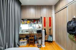 Seraya Breeze (D15), Apartment #543732061